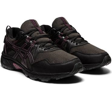 Produktbild Asics Gel-Venture 8 WP