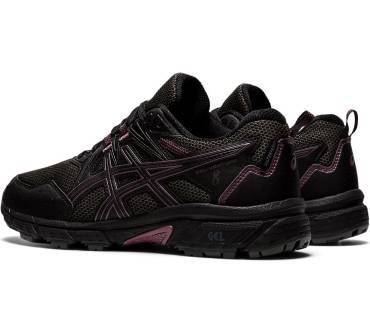 Produktbild Asics Gel-Venture 8 WP