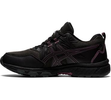 Produktbild Asics Gel-Venture 8 WP