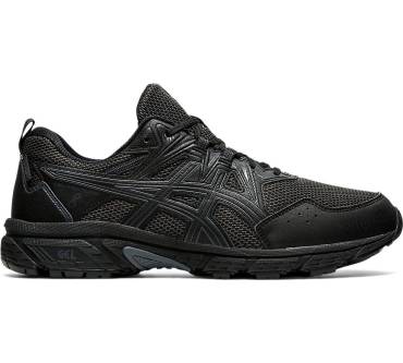 Produktbild Asics Gel-Venture 8 WP