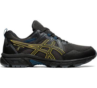 Produktbild Asics Gel-Venture 8 WP