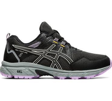 Produktbild Asics Gel-Venture 8 WP