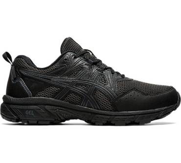 Produktbild Asics Gel-Venture 8 WP