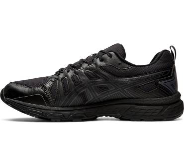 Produktbild Asics Gel-Venture 7 WP