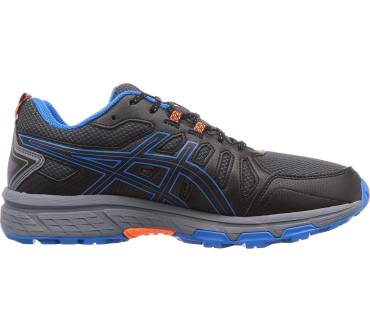 Produktbild Asics Gel-Venture 7 WP