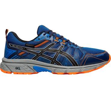 Produktbild Asics Gel-Venture 7 WP