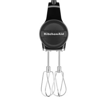 Produktbild KitchenAid 5KHMB732