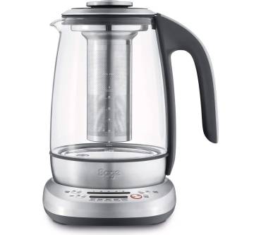 Produktbild Sage Appliances the Sage Smart Tea Infuser