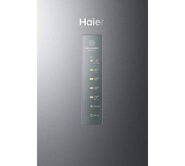 Produktbild Haier INSTASWITCH H3F-320WSAAU1