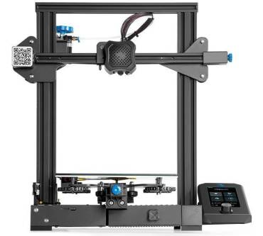 Produktbild Creality Ender-3 V2