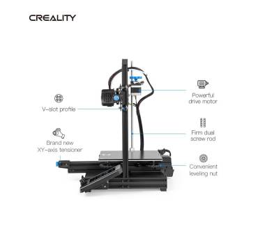 Produktbild Creality Ender-3 V2