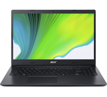 Produktbild Acer Aspire 3 A315-57G