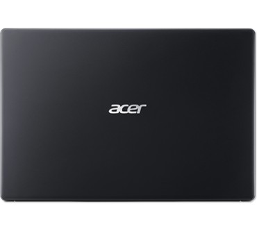 Produktbild Acer Aspire 3 A315-57G