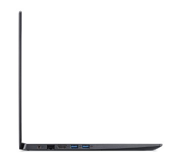 Produktbild Acer Aspire 3 A315-57G