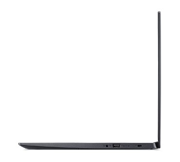 Produktbild Acer Aspire 3 A315-57G