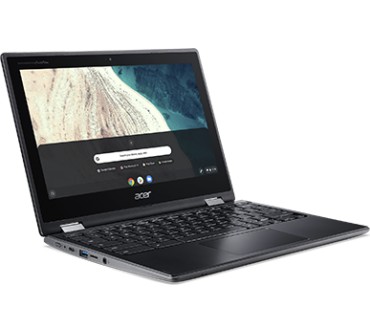 Produktbild Acer Chromebook Spin 511