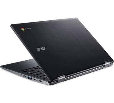 Produktbild Acer Chromebook Spin 511