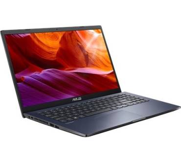 Asus expert book p1510cda обзор