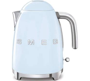 Produktbild Smeg KLF03