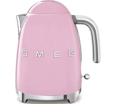 Produktbild Smeg KLF03