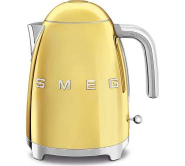 Produktbild Smeg KLF03