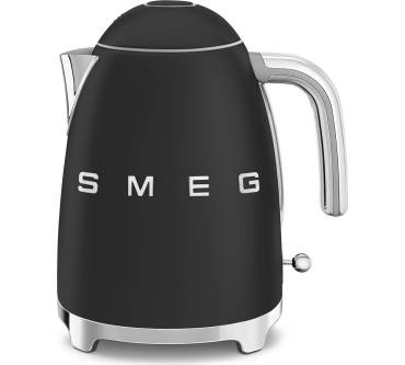 Produktbild Smeg KLF03