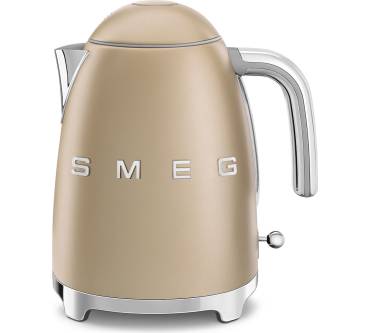 Produktbild Smeg KLF03