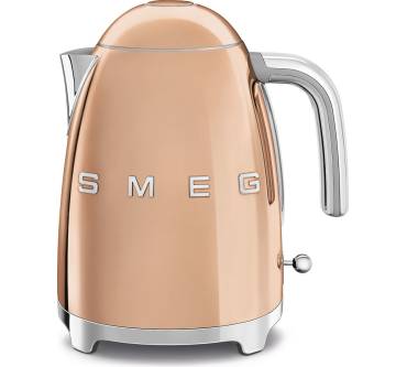 Produktbild Smeg KLF03