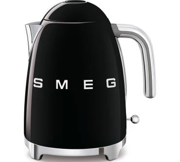 Produktbild Smeg KLF03