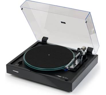 Produktbild Thorens TD 148 A