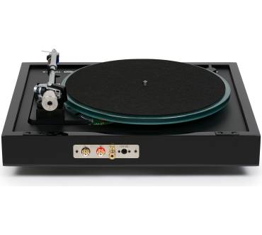 Produktbild Thorens TD 148 A