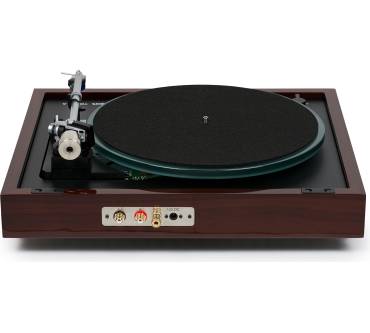 Produktbild Thorens TD 148 A