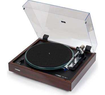 Produktbild Thorens TD 148 A