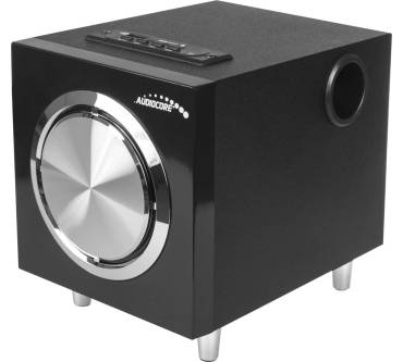 Produktbild Audiocore AC790