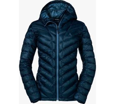 Produktbild Schöffel Down Jacket Lodner