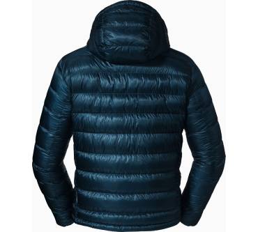 Produktbild Schöffel Down Jacket Lodner