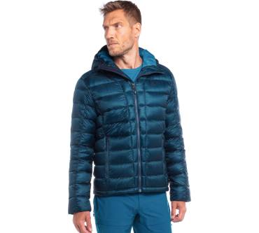 Produktbild Schöffel Down Jacket Lodner