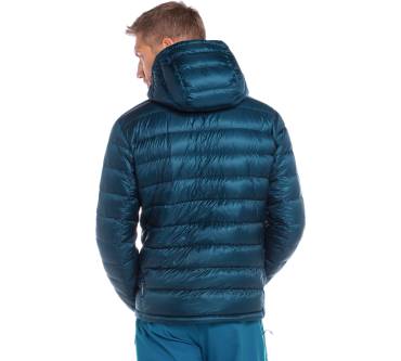 Produktbild Schöffel Down Jacket Lodner