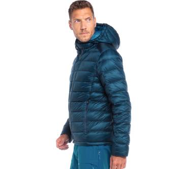 Produktbild Schöffel Down Jacket Lodner