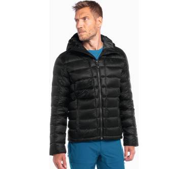 Produktbild Schöffel Down Jacket Lodner