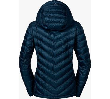 Produktbild Schöffel Down Jacket Lodner