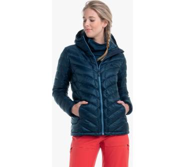 Produktbild Schöffel Down Jacket Lodner