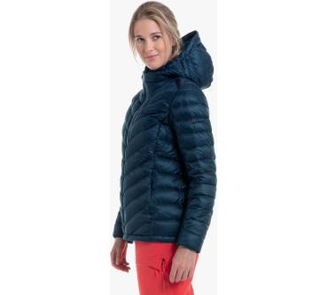 Produktbild Schöffel Down Jacket Lodner