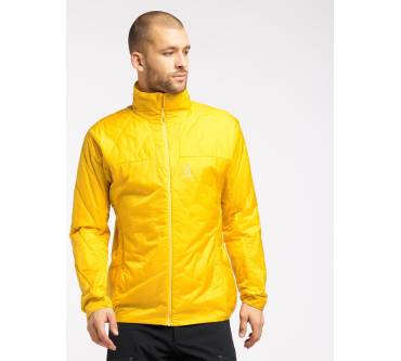 Produktbild Haglöfs L.I.M Barrier Jacket