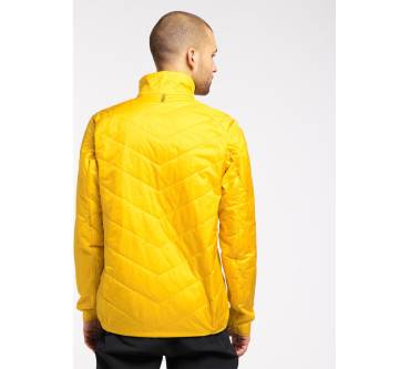 Produktbild Haglöfs L.I.M Barrier Jacket