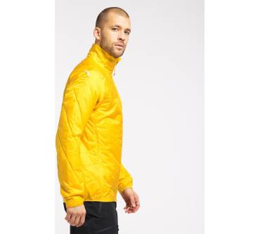 Produktbild Haglöfs L.I.M Barrier Jacket