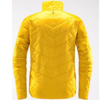 Produktbild Haglöfs L.I.M Barrier Jacket