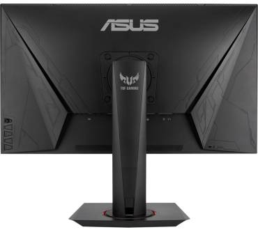 Produktbild Asus TUF Gaming VG279QR