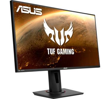 Produktbild Asus TUF Gaming VG279QR