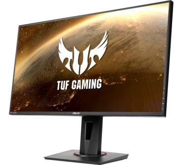 Produktbild Asus TUF Gaming VG279QR